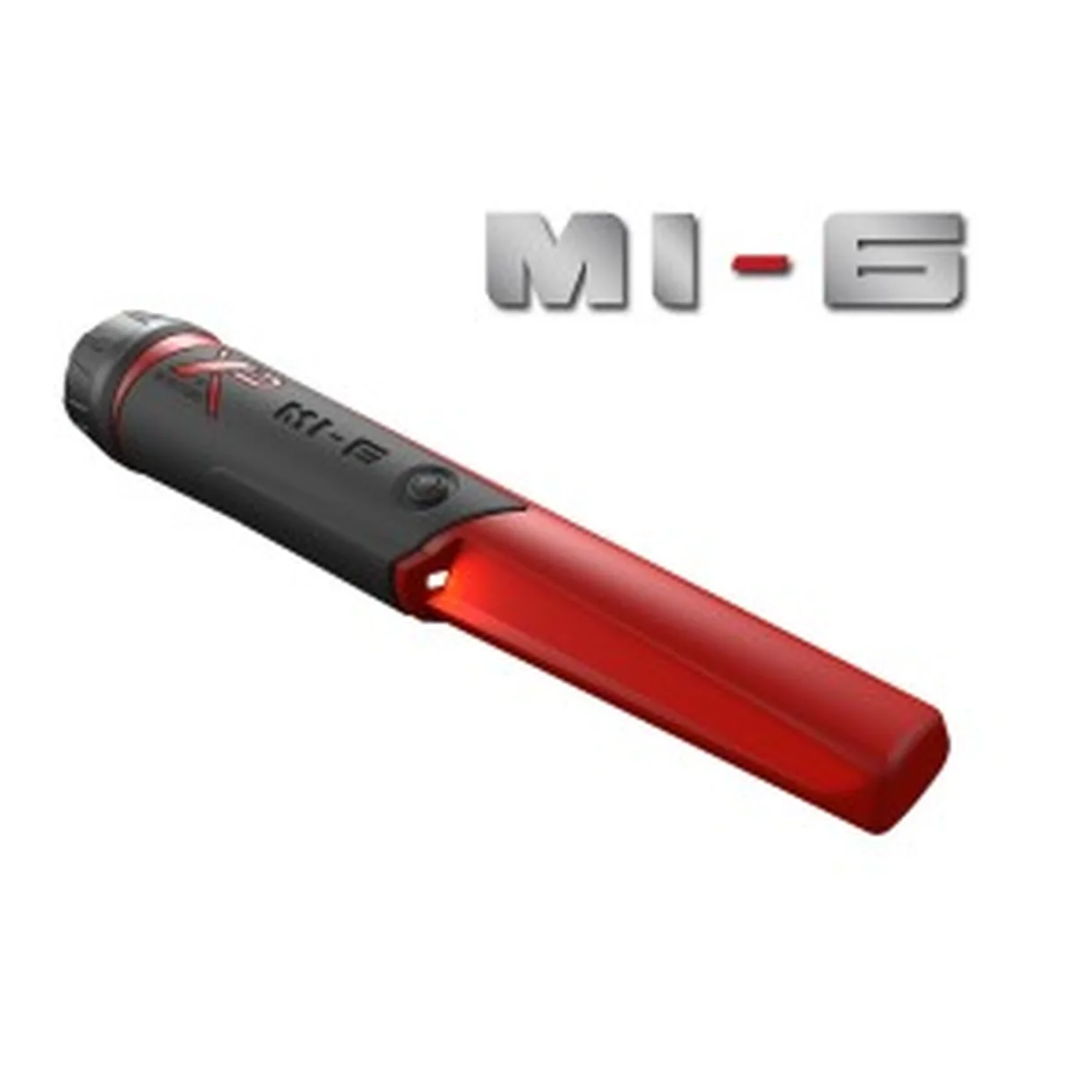 denizli-pinpointer-nedir-xp-mi-6
