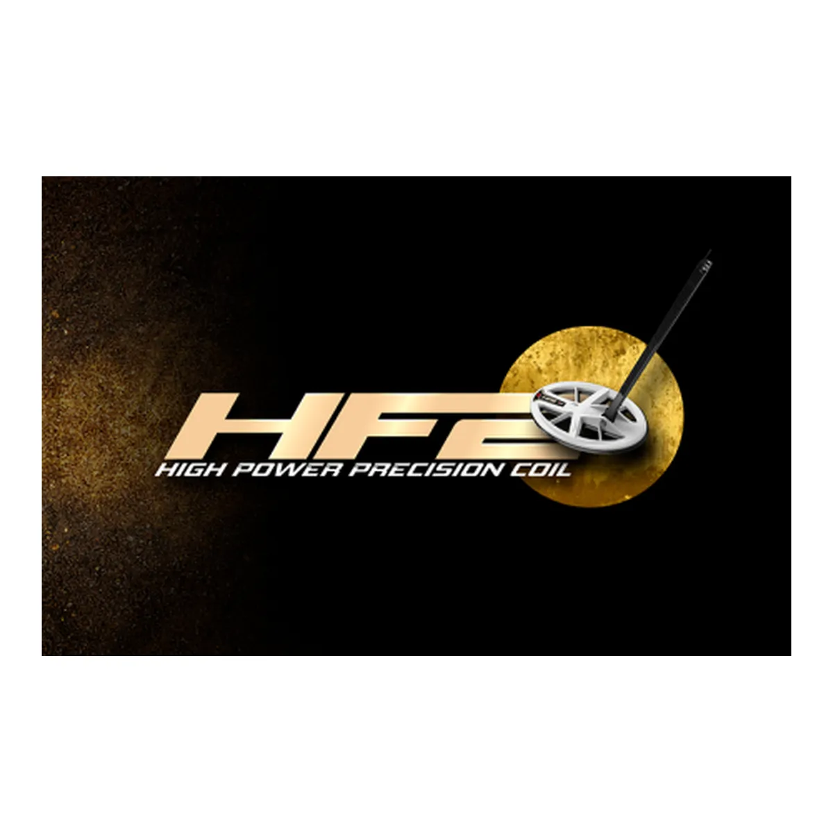 denizli-xp-hf2-bobin