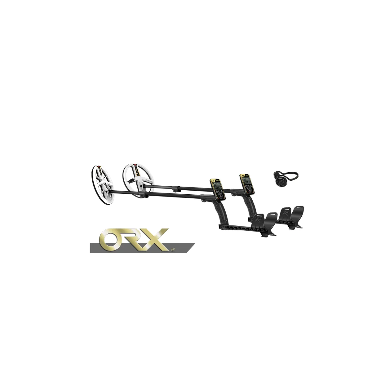 denizli-xp-orx-dedektor