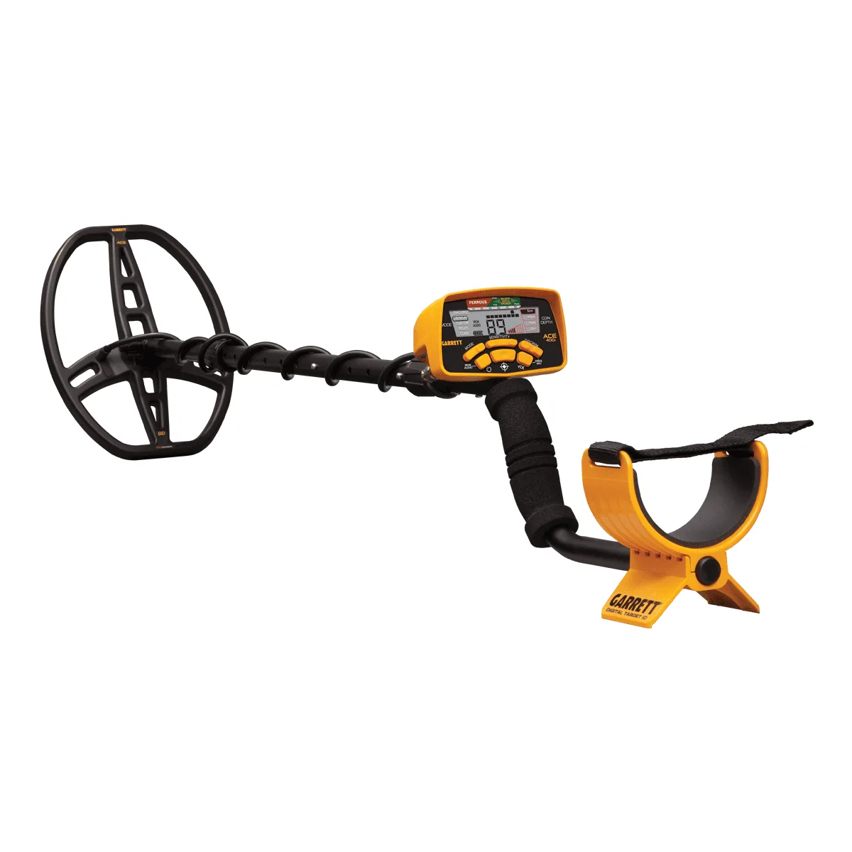 denizli-garrett-ace-400i