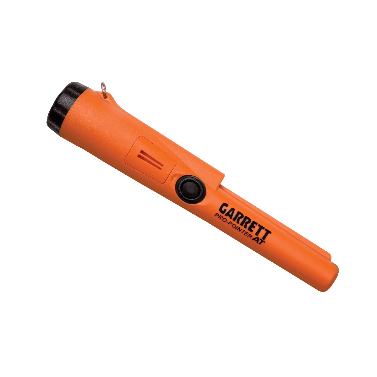 denizli-garrett-pro-pointer-at