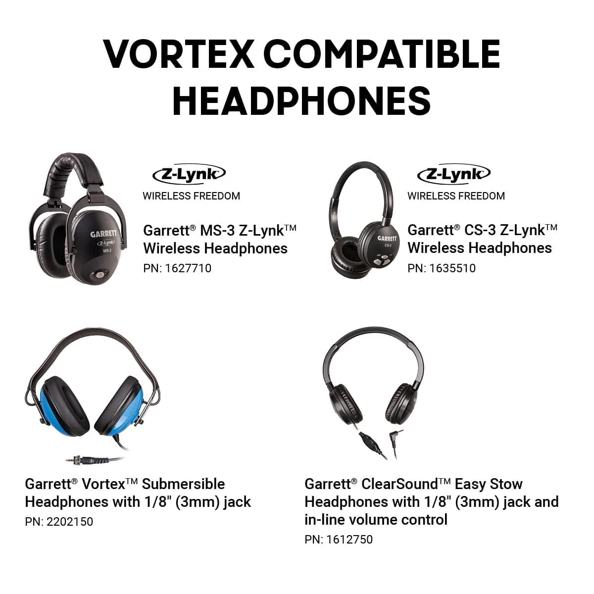 denizli-garrett-vortex-vx9