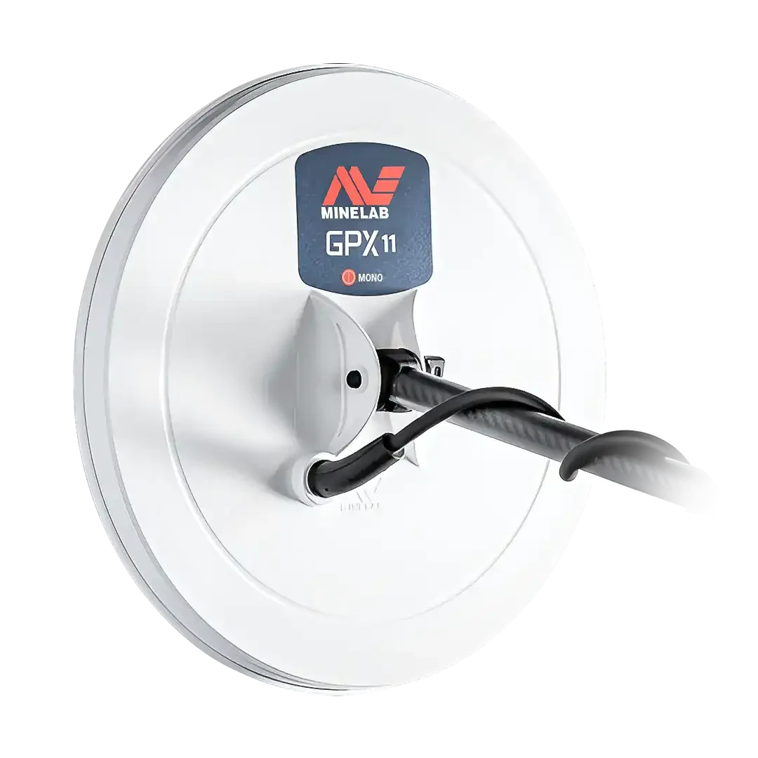 denizli-gpx-11-monoloop-bobin
