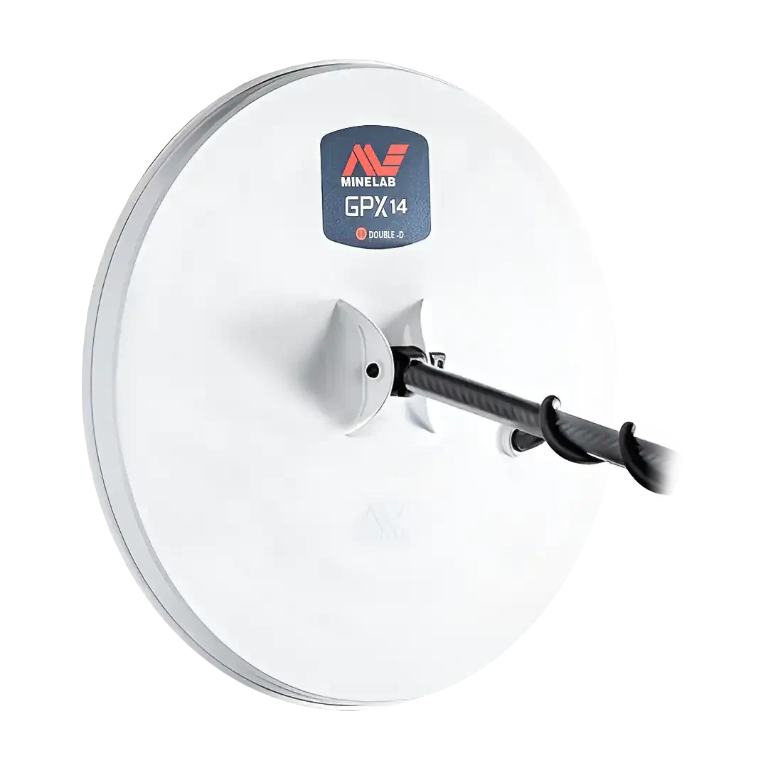 denizli-gpx-14-monoloop-bobin