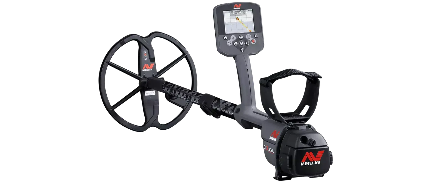 denizli-minelab-ctx-3030