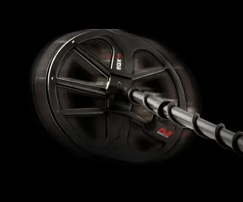 denizli-minelab-equinox-600