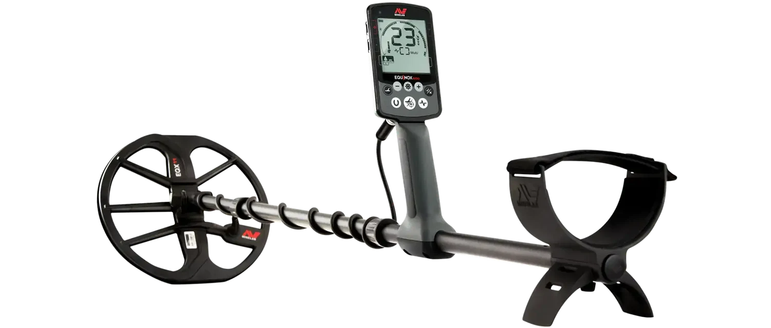 denizli-minelab-equinox-600