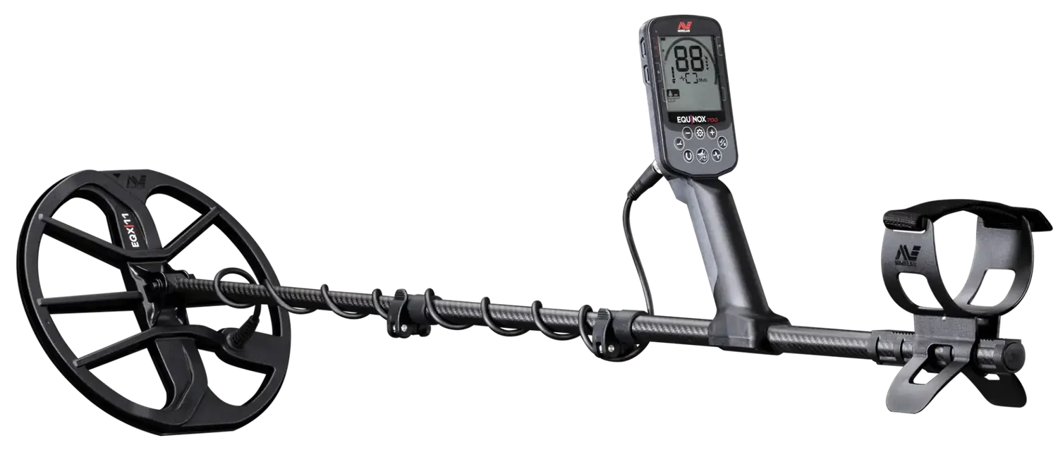 denizli-minelab-equinox-700