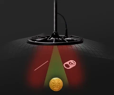 denizli-minelab-equinox-700