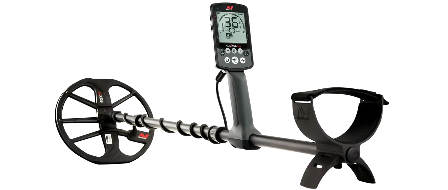 denizli-minelab-equinox-800
