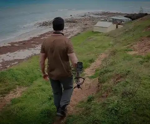 denizli-minelab-equinox-900