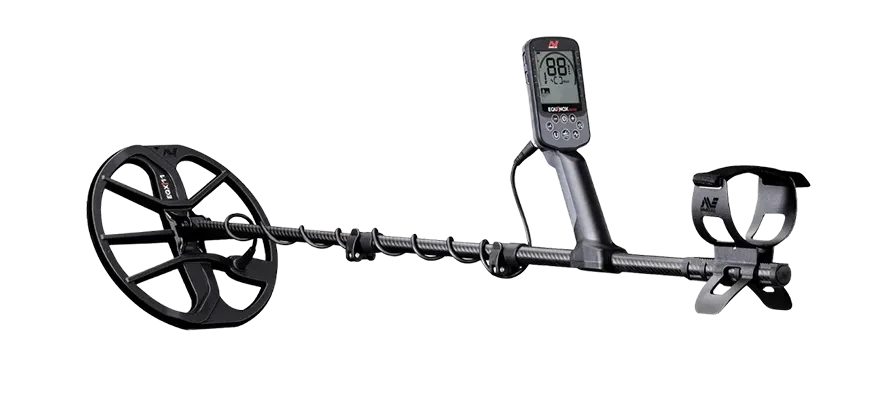 denizli-minelab-equinox-900