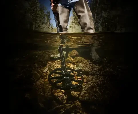 denizli-minelab-equinox-900