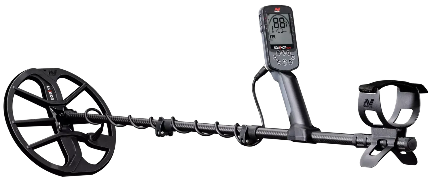 denizli-minelab-equinox-900