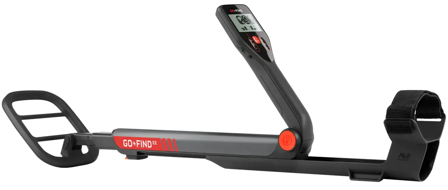 denizli-minelab-go-find-22
