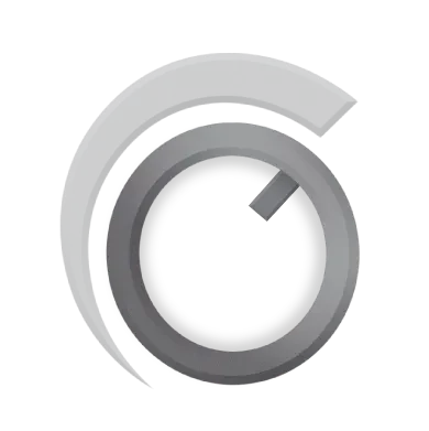 denizli-minelab-go-find-44