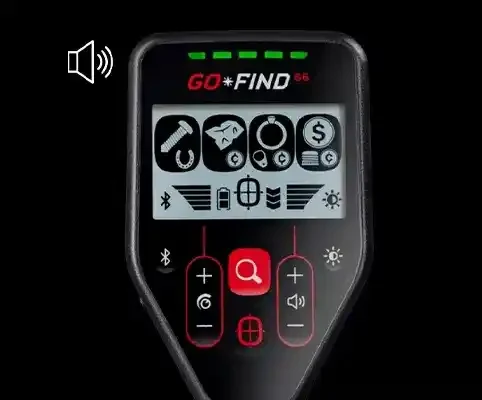 denizli-minelab-go-find-66