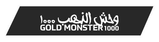 denizli-minelab-gold-monster-1000
