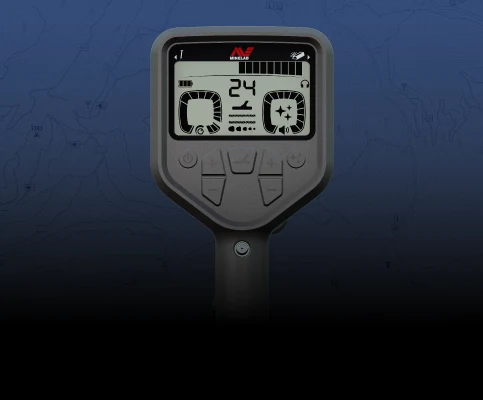 denizli-minelab-gold-monster-2000