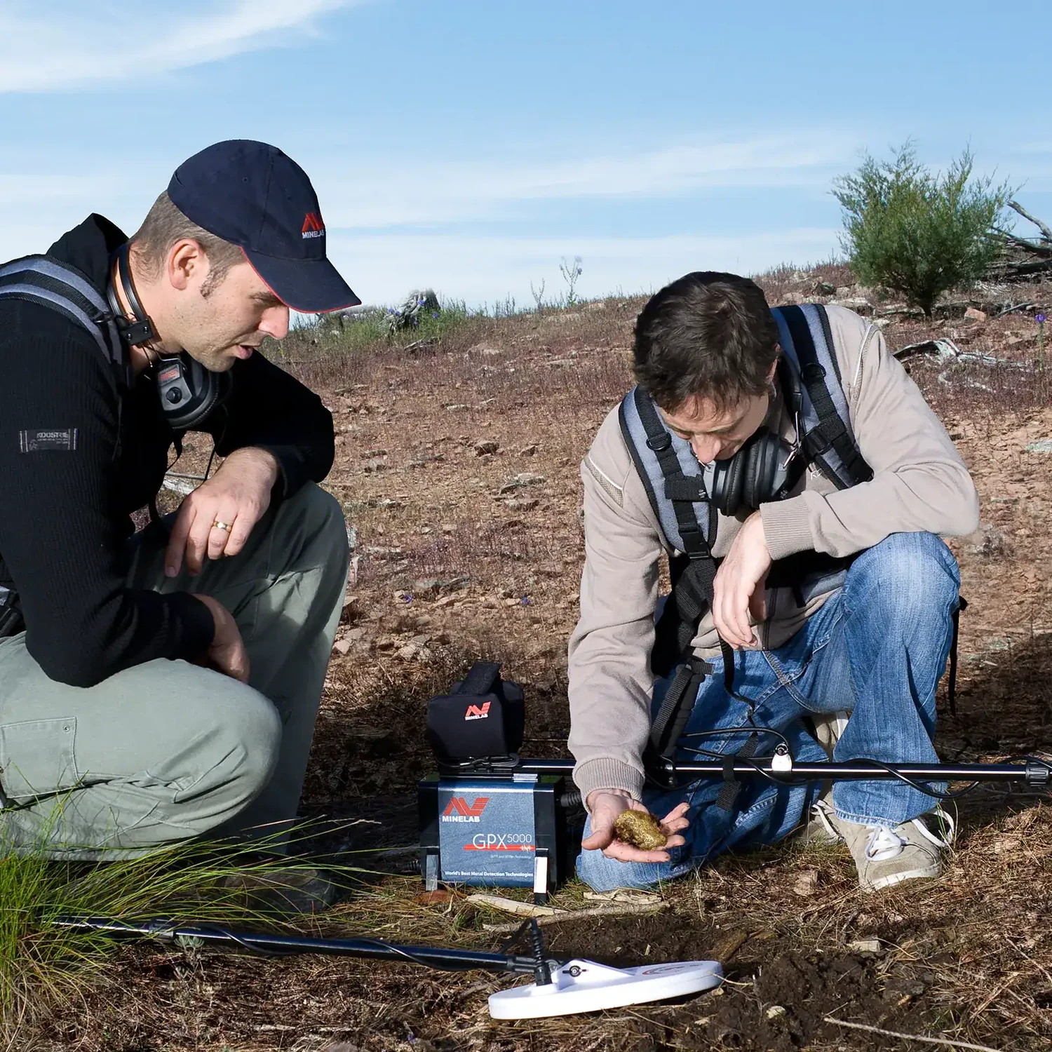 denizli-minelab-gpx-5000