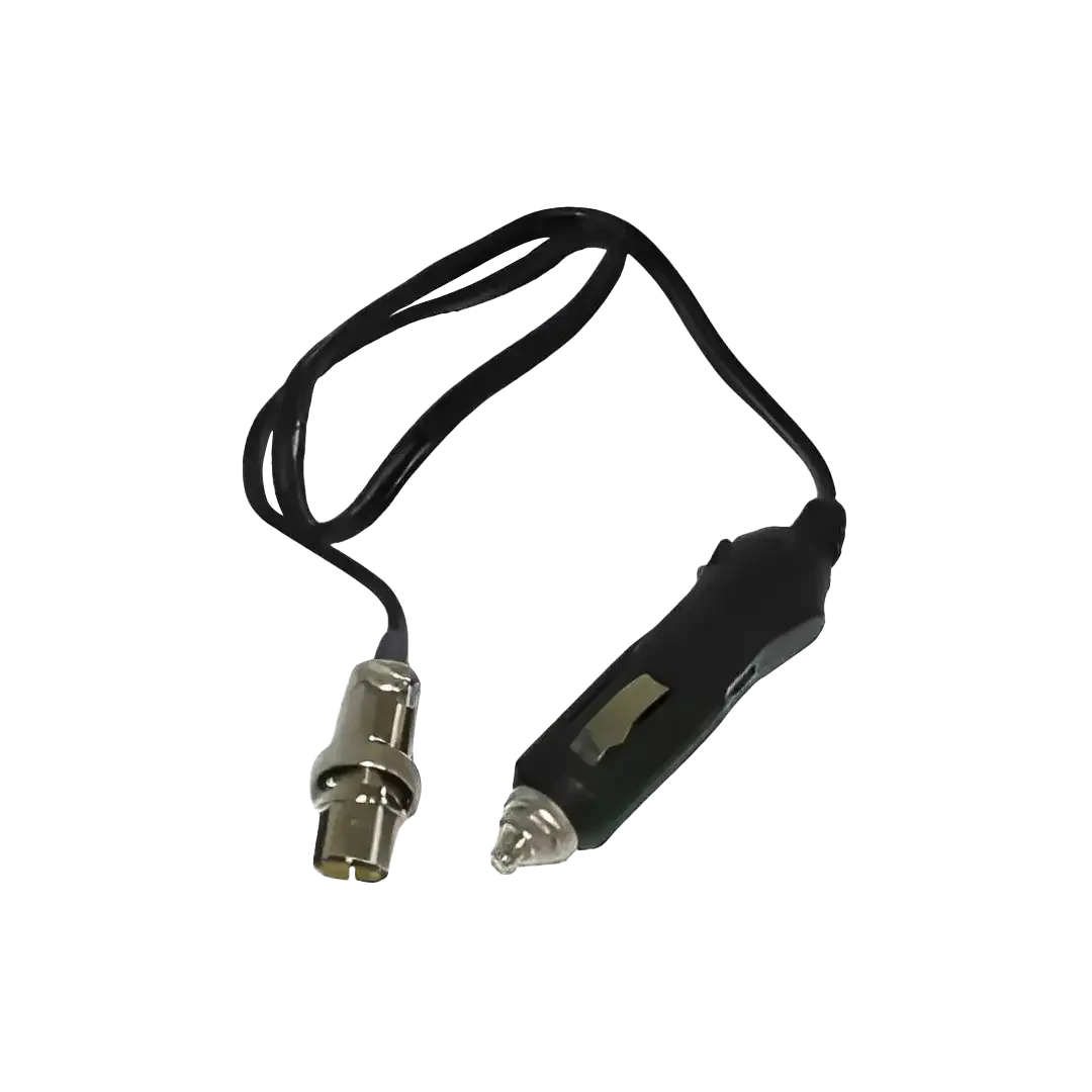 denizli-minelab-gpx-5000