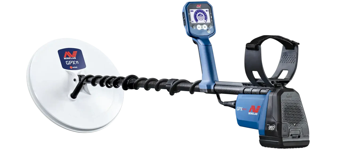 denizli-minelab-gpx-6000