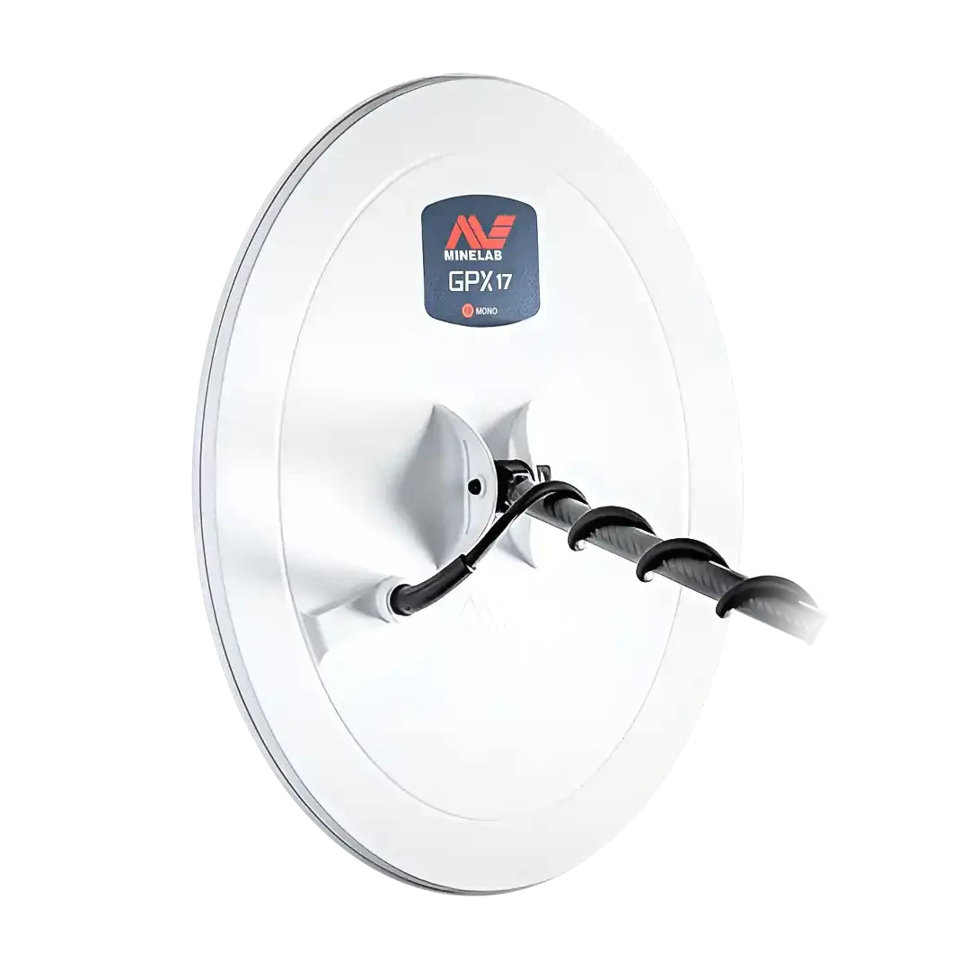 denizli-minelab-gpx-6000
