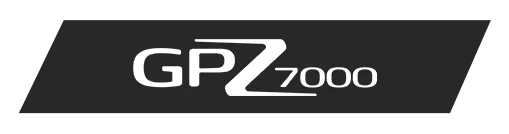 denizli-minelab-gpz-7000
