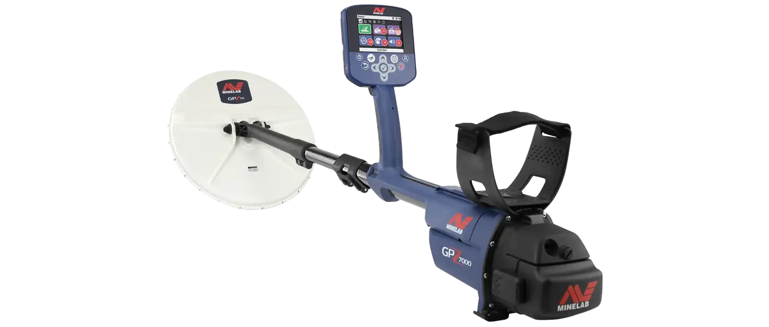 denizli-minelab-gpz-7000