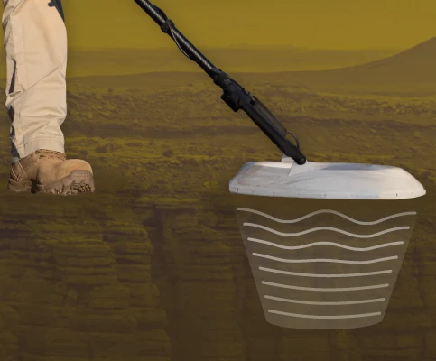 denizli-minelab-gpz-8000