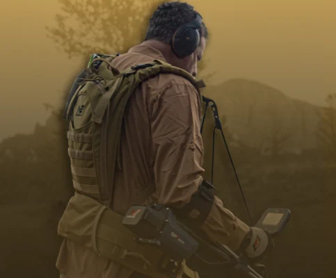 denizli-minelab-gpz-8000