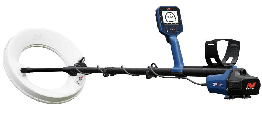 denizli-minelab-gpz-8000