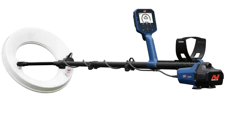 denizli-minelab-gpz-8000