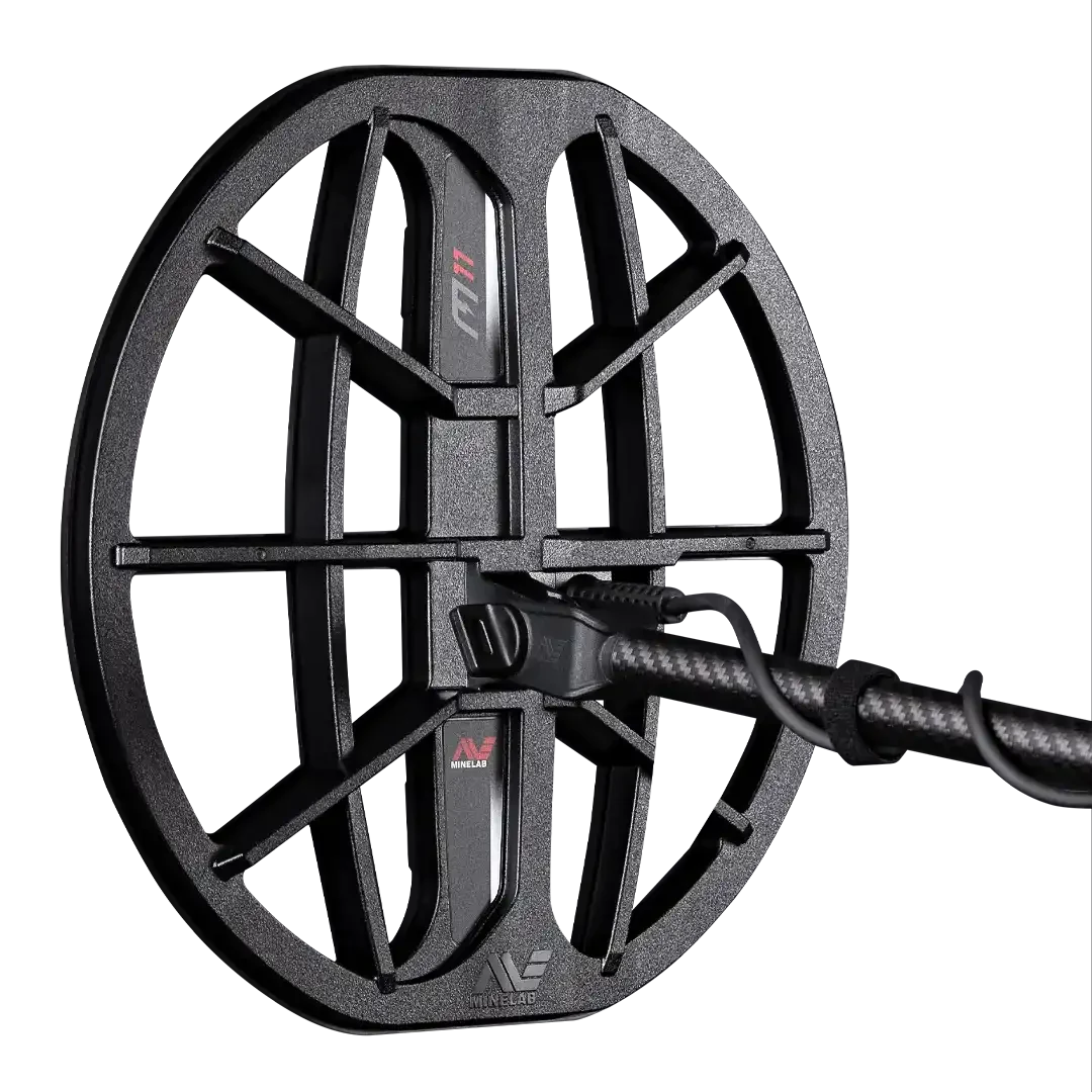 denizli-minelab-manticore