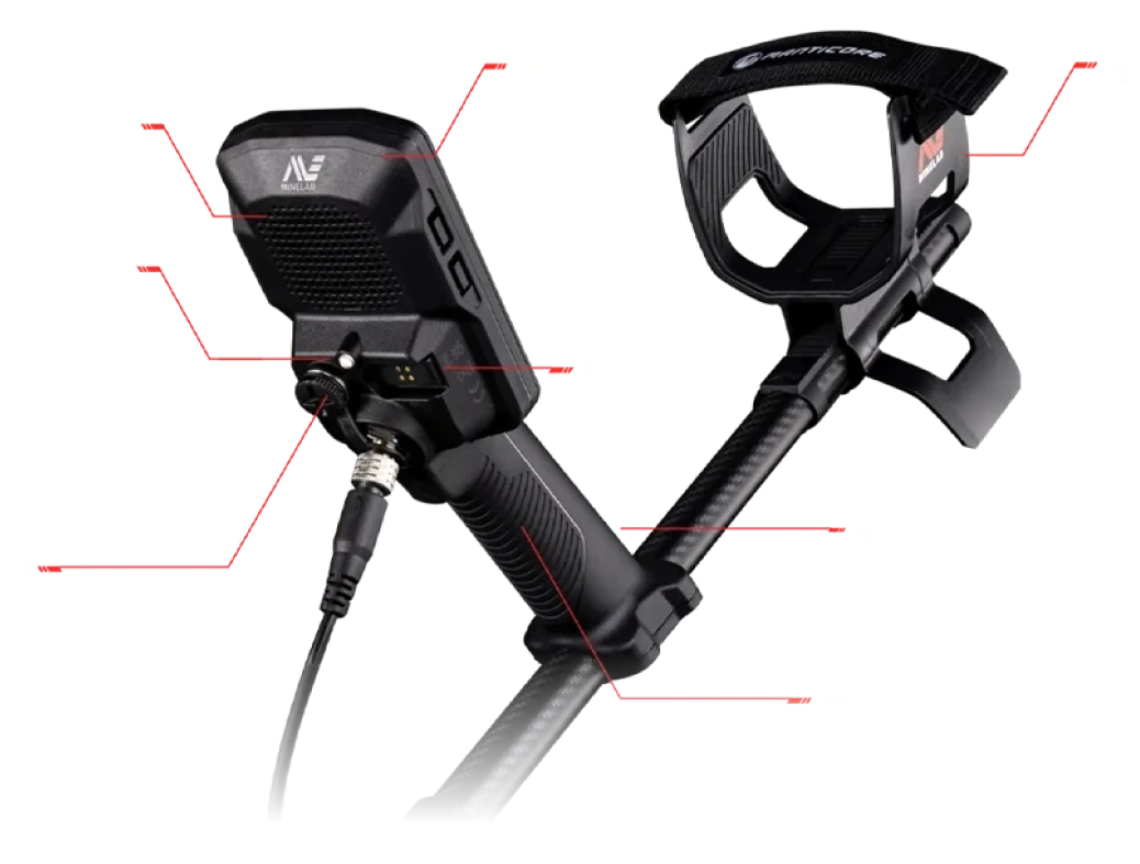 denizli-minelab-manticore