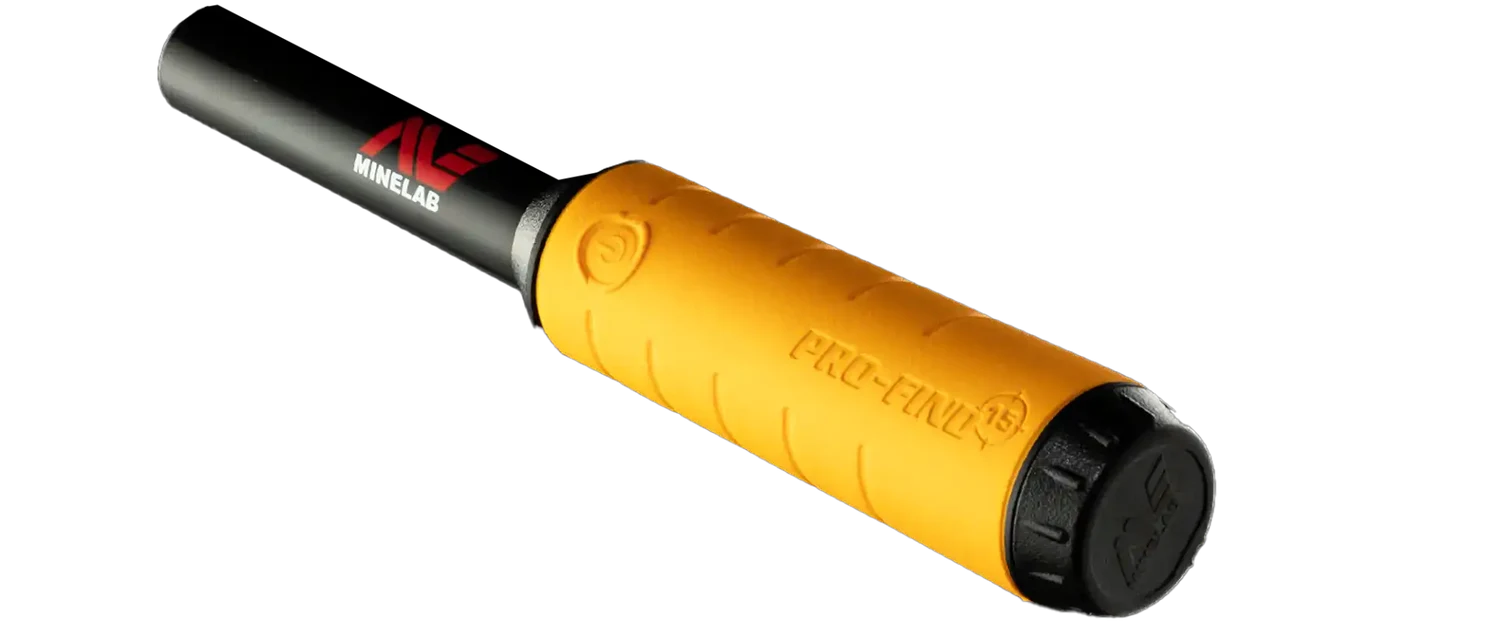 denizli-minelab-pro-find-15