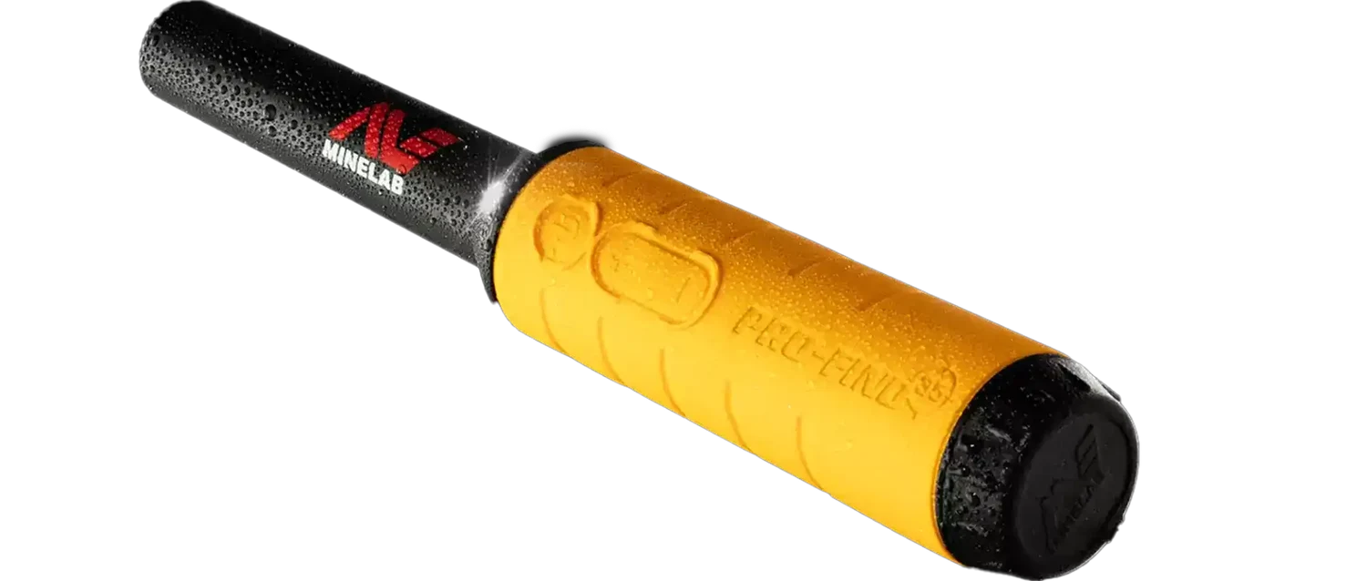 denizli-minelab-pro-find-35