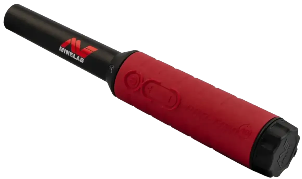 denizli-minelab-pro-find-40