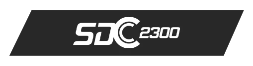 denizli-minelab-sdc-2300