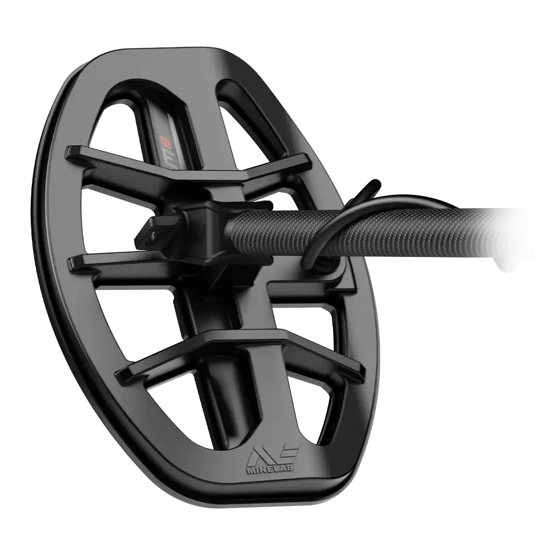 denizli-minelab-sdc-2300