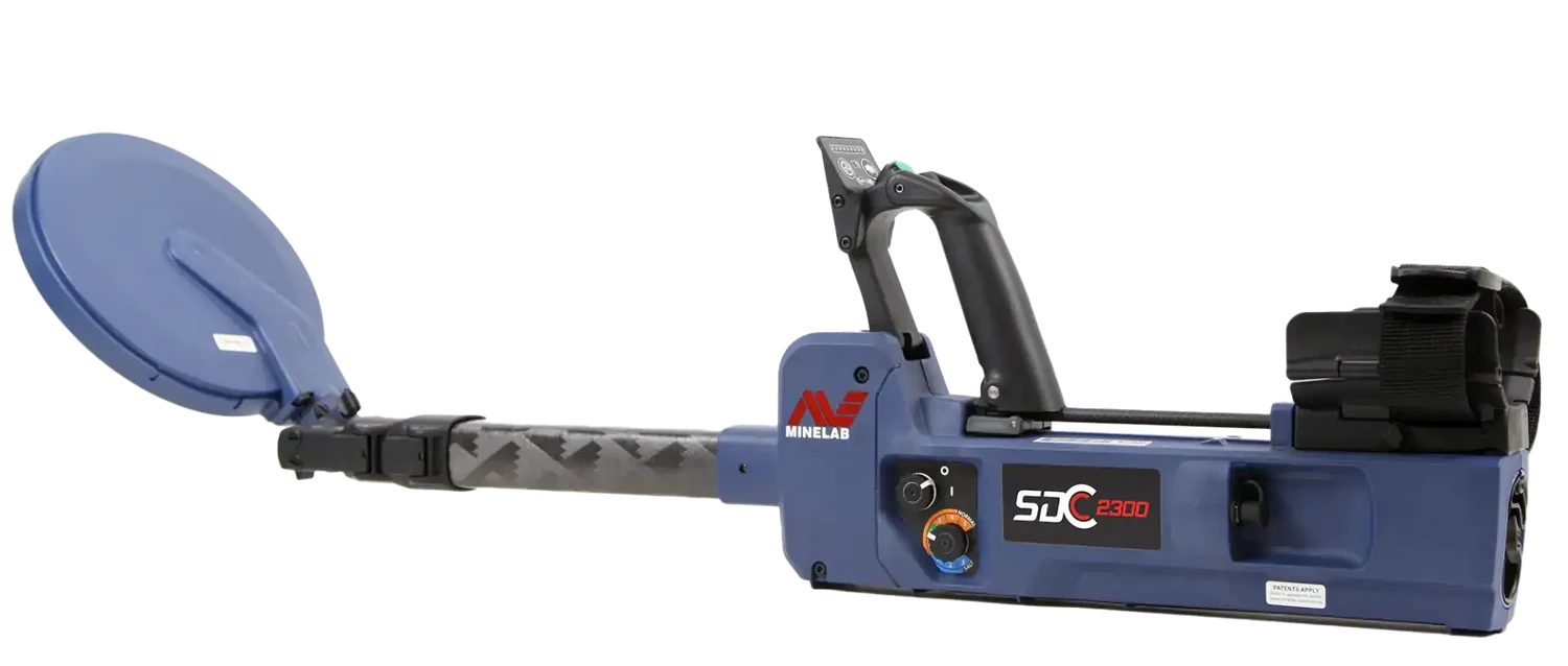 denizli-minelab-sdc-2300