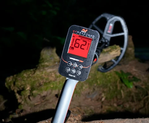 denizli-minelab-vanquish-340