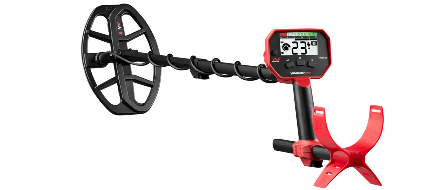 denizli-minelab-vanquish-340
