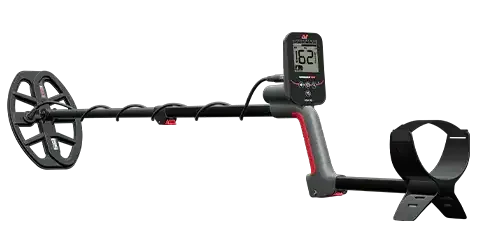 denizli-minelab-vanquish-360