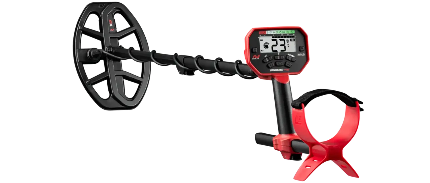 denizli-minelab-vanquish-440