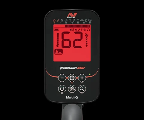 denizli-minelab-vanquish-540-pro-pack