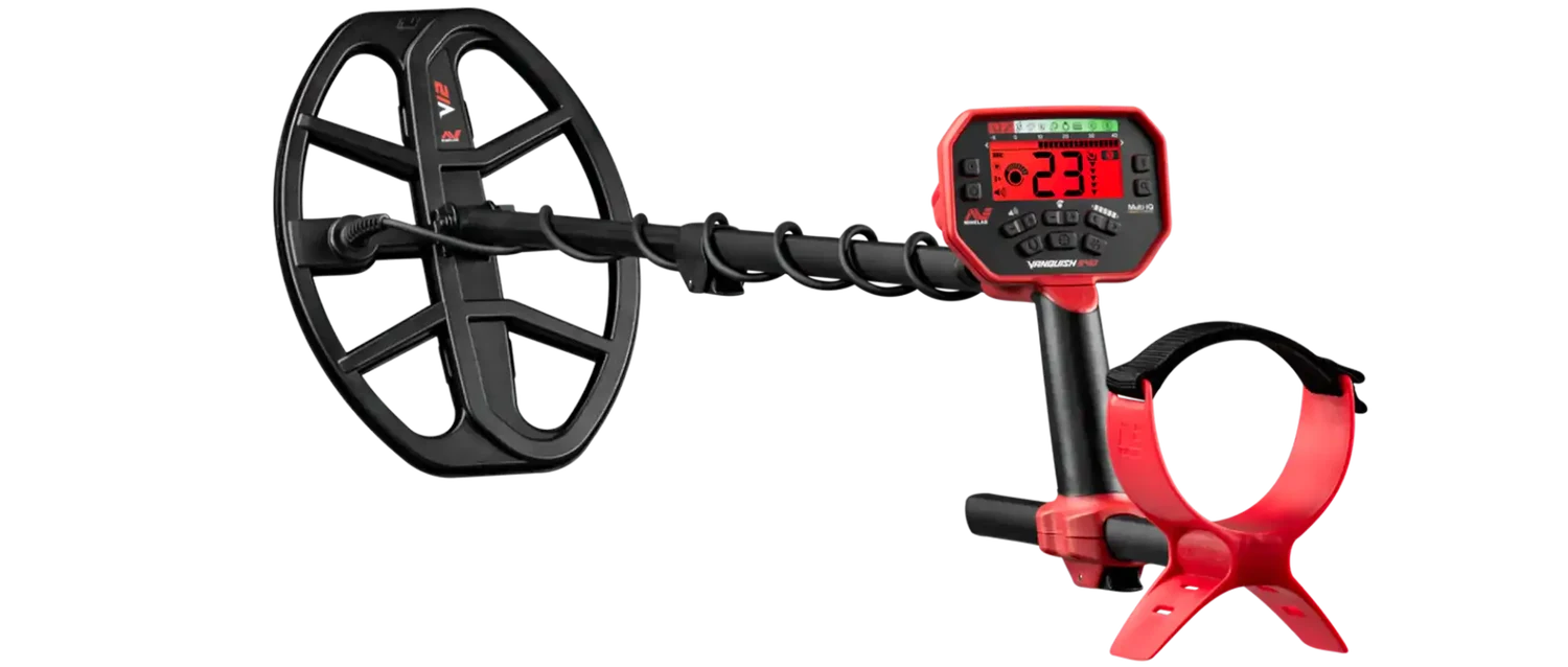 denizli-minelab-vanquish-540-pro-pack