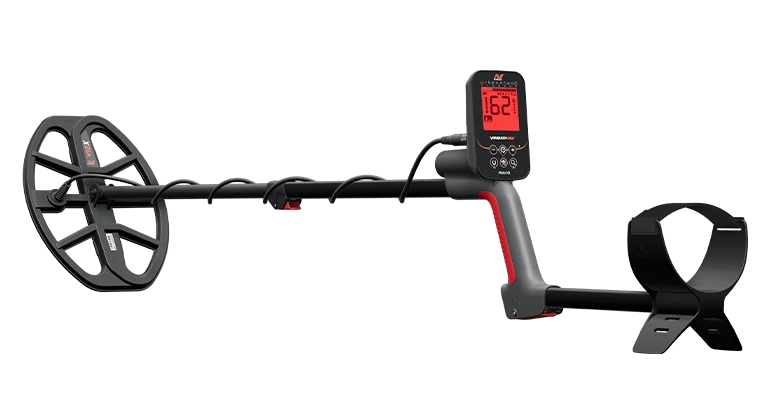 denizli-minelab-vanquish-560