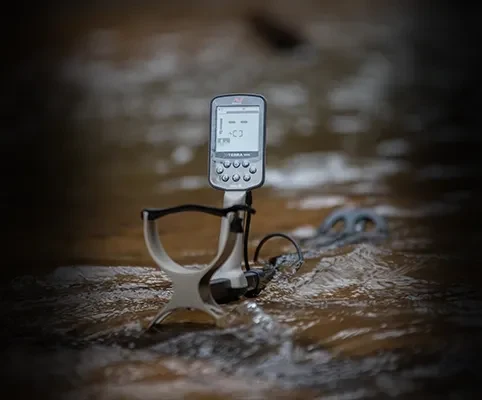 denizli-minelab-x-terra-elite