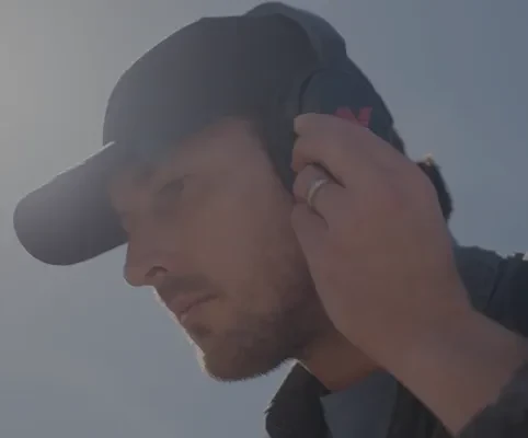 denizli-minelab-x-terra-elite